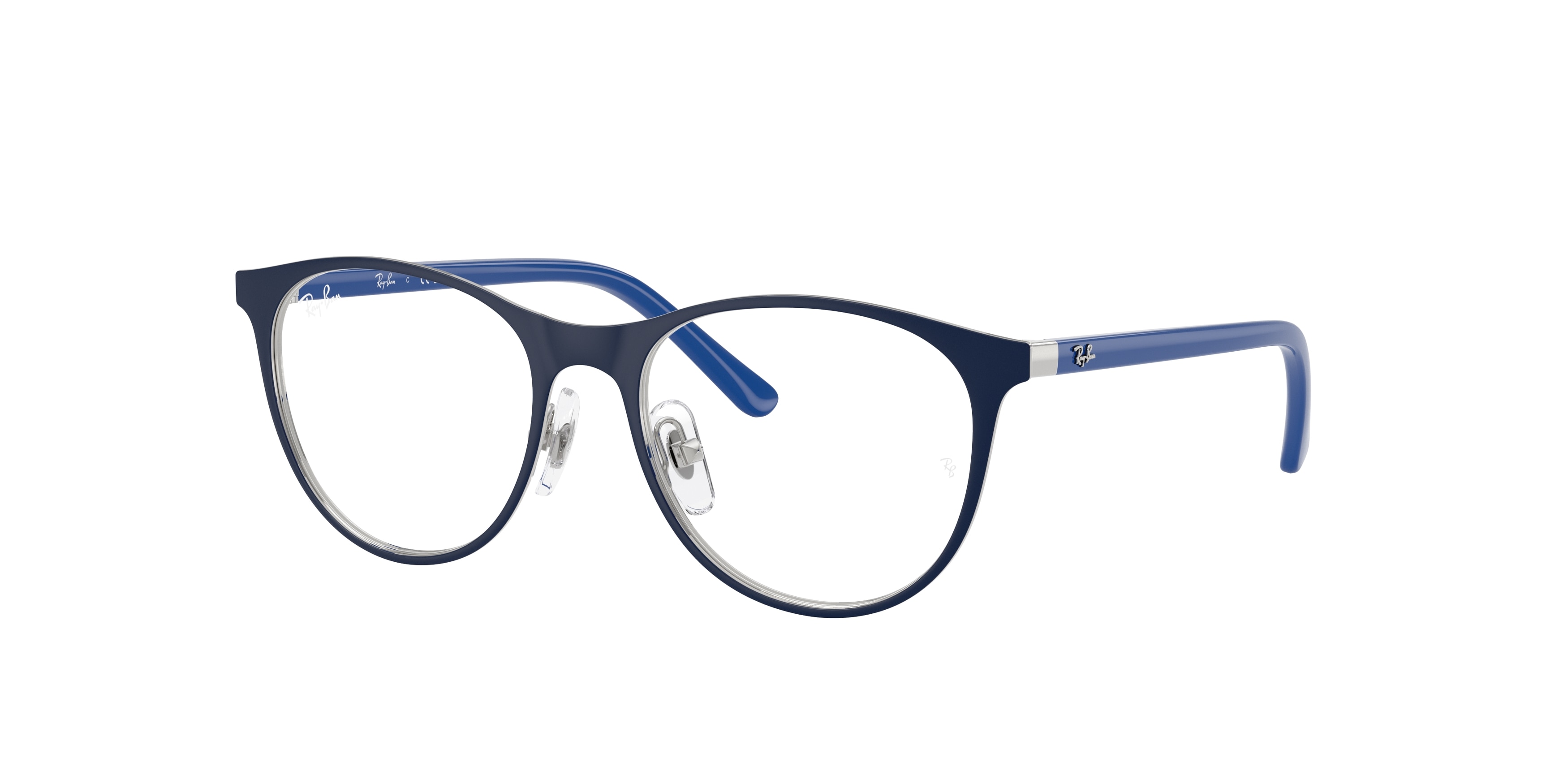 Ray Ban RY9552V 4094  